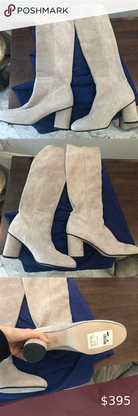 brands similar to stuart weitzman